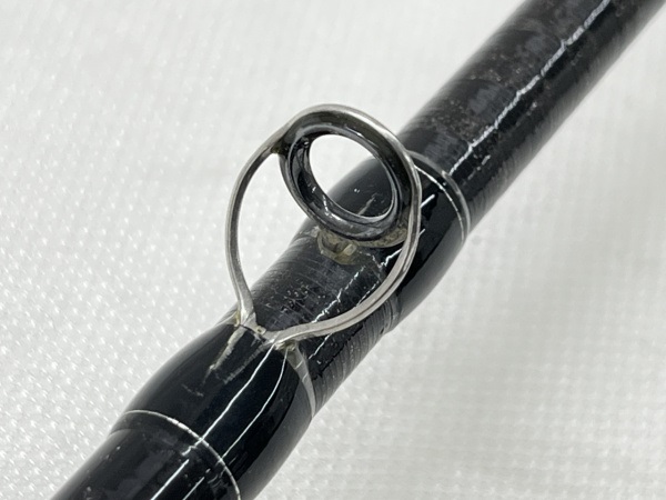 １６バンタム １７２ＭＨ